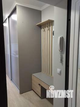2-к квартира, на длительный срок, 59м2, 7/9 этаж