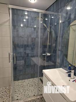 1-к квартира, на длительный срок, 45м2, 13/16 этаж