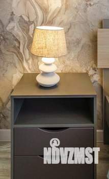 3-к квартира, посуточно, 76м2, 1/1 этаж