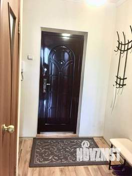 1-к квартира, на длительный срок, 42м2, 5/6 этаж