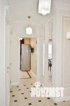 1-к квартира, посуточно, 69м2, 1/1 этаж