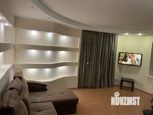 2-к квартира, на длительный срок, 62м2, 9/9 этаж