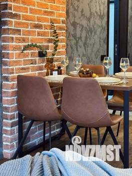 Студия квартира, посуточно, 22м2, 1/9 этаж