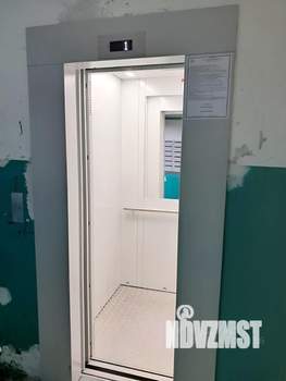 2-к квартира, на длительный срок, 50м2, 9/9 этаж