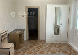 2-к квартира, на длительный срок, 52м2, 5/9 этаж