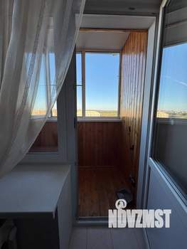 2-к квартира, на длительный срок, 55м2, 8/9 этаж