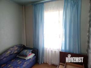 2-к квартира, на длительный срок, 44м2, 2/2 этаж