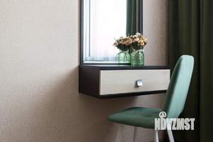 2-к квартира, посуточно, 56м2, 1/1 этаж