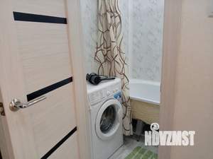 1-к квартира, посуточно, 32м2, 9/9 этаж