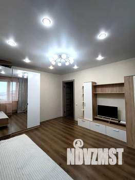 2-к квартира, посуточно, 60м2, 10/16 этаж