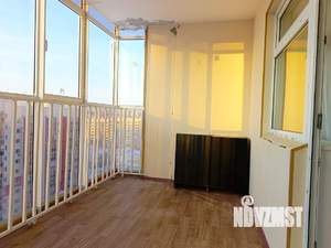 2-к квартира, на длительный срок, 75м2, 9/10 этаж