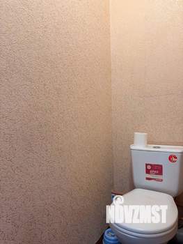 1-к квартира, на длительный срок, 33м2, 7/9 этаж