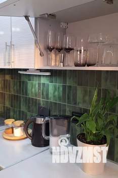 Студия квартира, посуточно, 30м2, 10/12 этаж