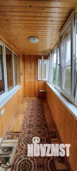 2-к квартира, на длительный срок, 50м2, 4/9 этаж