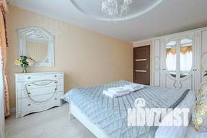 2-к квартира, посуточно, 70м2, 8/9 этаж