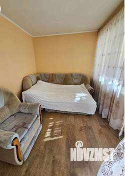 2-к квартира, посуточно, 50м2, 12/12 этаж
