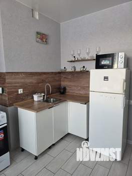 2-к квартира, на длительный срок, 63м2, 12/18 этаж