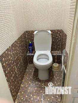 1-к квартира, на длительный срок, 35м2, 8/10 этаж