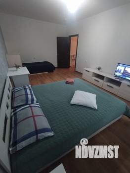 2-к квартира, посуточно, 85м2, 3/5 этаж