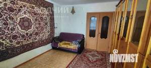 2-к квартира, на длительный срок, 48м2, 5/10 этаж