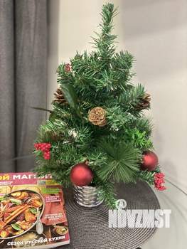 Студия квартира, посуточно, 35м2, 15/16 этаж