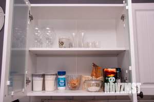 2-к квартира, посуточно, 59м2, 10/10 этаж