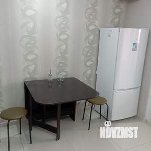 1-к квартира, на длительный срок, 42м2, 11/12 этаж