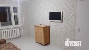 1-к квартира, на длительный срок, 37м2, 1/9 этаж