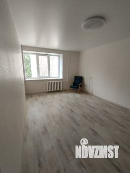 1-к квартира, на длительный срок, 33м2, 6/9 этаж