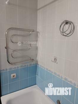 1-к квартира, на длительный срок, 38м2, 8/9 этаж