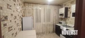 1-к квартира, на длительный срок, 37м2, 8/9 этаж