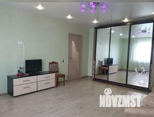 2-к квартира, на длительный срок, 69м2, 3/10 этаж