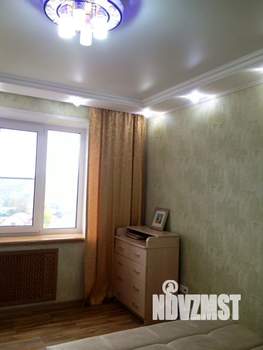 2-к квартира, на длительный срок, 53м2, 9/13 этаж