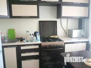 2-к квартира, на длительный срок, 50м2, 6/10 этаж