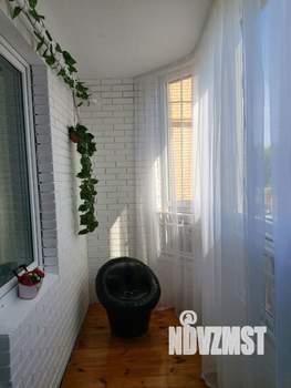 1-к квартира, на длительный срок, 50м2, 1/6 этаж