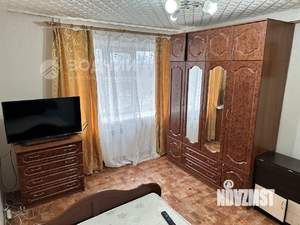 3-к квартира, на длительный срок, 56м2, 6/12 этаж