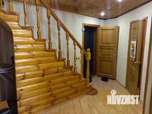 3-к квартира, на длительный срок, 82м2, 7/8 этаж