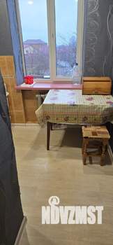 1-к квартира, на длительный срок, 32м2, 2/2 этаж