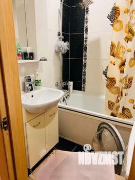 1-к квартира, на длительный срок, 45м2, 3/7 этаж