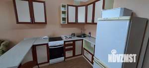 1-к квартира, на длительный срок, 30м2, 8/9 этаж