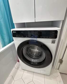 2-к квартира, на длительный срок, 48м2, 5/9 этаж