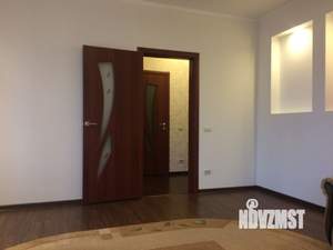 1-к квартира, на длительный срок, 42м2, 2/9 этаж