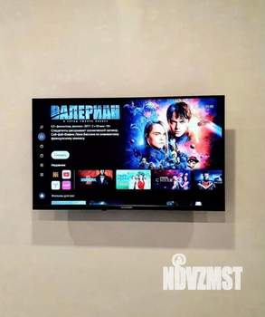 Студия квартира, на длительный срок, 30м2, 1/4 этаж