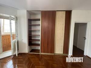 2-к квартира, на длительный срок, 63м2, 2/5 этаж