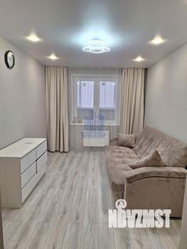 2-к квартира, на длительный срок, 58м2, 1/10 этаж