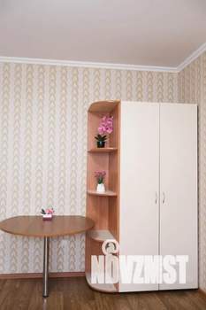 2-к квартира, посуточно, 78м2, 2/6 этаж
