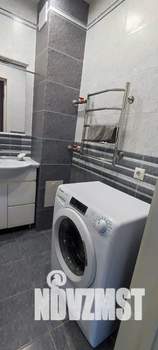 2-к квартира, посуточно, 70м2, 3/16 этаж