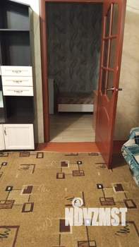 2-к квартира, на длительный срок, 44м2, 2/5 этаж