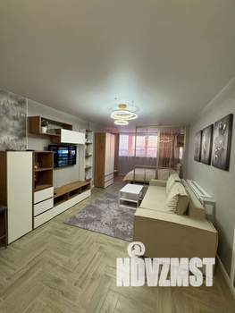 Студия квартира, посуточно, 33м2, 25/25 этаж