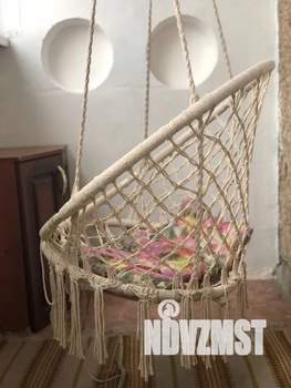 1-к квартира, посуточно, 32м2, 7/9 этаж